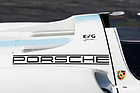 Bild: Porsche 910 (1967) - als Lot 055 an der Versteigerung von Gooding Christie's in Pebble Beach am 14./15. August 2026