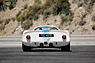 Porsche 910 (1967) - als Lot 055 an der Versteigerung von Gooding Christie's in Pebble Beach am 14./15. August 2026 (© Brian Henniker - Courtesy Gooding Christie's, 2026) Porsche 910 (1967) - als Lot 055 an der Versteigerung von Gooding Christie's in Pebble Beach am 14./15. August 2026 (© Brian Henniker - Courtesy Gooding Christie's, 2026)
