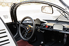 Porsche 910 (1967) - als Lot 055 an der Versteigerung von Gooding Christie's in Pebble Beach am 14./15. August 2026