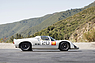 Porsche 910 (1967) - als Lot 055 an der Versteigerung von Gooding Christie's in Pebble Beach am 14./15. August 2026 (© Brian Henniker - Courtesy Gooding Christie's, 2026) Porsche 910 (1967) - als Lot 055 an der Versteigerung von Gooding Christie's in Pebble Beach am 14./15. August 2026 (© Brian Henniker - Courtesy Gooding Christie's, 2026)
