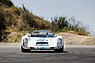Porsche 910 (1967) - als Lot 055 an der Versteigerung von Gooding Christie's in Pebble Beach am 14./15. August 2026 (© Brian Henniker - Courtesy Gooding Christie's, 2026) Porsche 910 (1967) - als Lot 055 an der Versteigerung von Gooding Christie's in Pebble Beach am 14./15. August 2026 (© Brian Henniker - Courtesy Gooding Christie's, 2026)