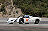 Porsche 910 (1967) - als Lot 055 an der Versteigerung von Gooding Christie's in Pebble Beach am 14./15. August 2026 (© Brian Henniker - Courtesy Gooding Christie's, 2026) Porsche 910 (1967) - als Lot 055 an der Versteigerung von Gooding Christie's in Pebble Beach am 14./15. August 2026 (© Brian Henniker - Courtesy Gooding Christie's, 2026)