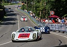 Porsche 910 (1967) - am Solitude Revival 2013