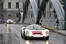 Porsche 910 (1967) - am Start in der Rennwagenklasse  - Gaisbergrennen 2013 - Stadt-Grand-Prix in Salzburg am Donnerstag (© Daniel Reinhard, 2013) Porsche 910 (1967) - am Start in der Rennwagenklasse  - Gaisbergrennen 2013 - Stadt-Grand-Prix in Salzburg am Donnerstag (© Daniel Reinhard, 2013)