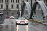 Porsche 910 (1967) - am Start in der Rennwagenklasse  - Gaisbergrennen 2013 - Stadt-Grand-Prix in Salzburg am Donnerstag (© Daniel Reinhard, 2013) Porsche 910 (1967) - am Start in der Rennwagenklasse  - Gaisbergrennen 2013 - Stadt-Grand-Prix in Salzburg am Donnerstag (© Daniel Reinhard, 2013)