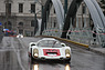 Porsche 910 (1967) - am Start in der Rennwagenklasse  - Gaisbergrennen 2013 - Stadt-Grand-Prix in Salzburg am Donnerstag (© Daniel Reinhard, 2013) Porsche 910 (1967) - am Start in der Rennwagenklasse  - Gaisbergrennen 2013 - Stadt-Grand-Prix in Salzburg am Donnerstag (© Daniel Reinhard, 2013)