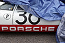 Porsche 910 (1967) - am Start in der Rennwagenklasse  - Gaisbergrennen 2013 - Wagenabnahme in Schloss Hellbrunn (© Daniel Reinhard, 2013) Porsche 910 (1967) - am Start in der Rennwagenklasse  - Gaisbergrennen 2013 - Wagenabnahme in Schloss Hellbrunn (© Daniel Reinhard, 2013)