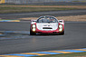 Porsche 910 (1967) - im Plateau 5 (1966-1971) an der Le Mans Classic 2012 (© Balz Schreier, 2012) Porsche 910 (1967) - im Plateau 5 (1966-1971) an der Le Mans Classic 2012 (© Balz Schreier, 2012)