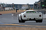 Porsche 910 (1967) von Peter Vögele (Sohn von Charles Vögele) - im Plateau 5 (1966-1971) an der Le Mans Classic 2012 (© Balz Schreier, 2012) Porsche 910 (1967) von Peter Vögele (Sohn von Charles Vögele) - im Plateau 5 (1966-1971) an der Le Mans Classic 2012 (© Balz Schreier, 2012)