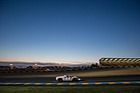 Bild: Porsche 910 (1968) - Plateau 5 - Le Mans Classic 2016