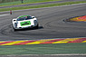 Porsche 910 (1968) - Spa Classic 2012 (© Julien Mahiels, 2012) Porsche 910 (1968) - Spa Classic 2012 (© Julien Mahiels, 2012)