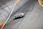 Bild: Porsche 910 (1968) - Spa Classic 2012