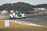 Porsche 910 (1968) - beim Anbremsen - Porsche Rennsport Reunion 2018 (© www.hoch-zwei.net, 2018) Porsche 910 (1968) - beim Anbremsen - Porsche Rennsport Reunion 2018 (© www.hoch-zwei.net, 2018)