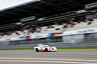 Bild: Porsche 910 (1969) - FIA Masters Historic Sports Car Championship - AvD OGP 2019