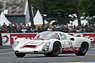 Porsche 910 (1970) - im Plateau 5 (1966-1971) an der Le Mans Classic 2012 (© Balz Schreier, 2012) Porsche 910 (1970) - im Plateau 5 (1966-1971) an der Le Mans Classic 2012 (© Balz Schreier, 2012)