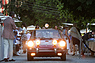Porsche 911 (1964) - am Concorso d'Eleganza Villa d'Este 2016 in der Klasse I "Rally Cars - Heroes of the Special Stage" (© Bruno von Rotz, 2016) Porsche 911 (1964) - am Concorso d'Eleganza Villa d'Este 2016 in der Klasse I "Rally Cars - Heroes of the Special Stage" (© Bruno von Rotz, 2016)