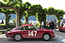 Porsche 911 (1964) - am Concorso d'Eleganza Villa d'Este 2016 in der Klasse I "Rally Cars - Heroes of the Special Stage" (© Bruno von Rotz, 2016) Porsche 911 (1964) - am Concorso d'Eleganza Villa d'Este 2016 in der Klasse I "Rally Cars - Heroes of the Special Stage" (© Bruno von Rotz, 2016)
