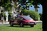 Porsche 911 (1964) - am Concorso d'Eleganza Villa d'Este 2016 in der Klasse I "Rally Cars - Heroes of the Special Stage" (© Bruno von Rotz, 2016) Porsche 911 (1964) - am Concorso d'Eleganza Villa d'Este 2016 in der Klasse I "Rally Cars - Heroes of the Special Stage" (© Bruno von Rotz, 2016)