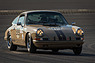 Porsche 911 (1965) – AvD Oldtimer-Grand-Prix 2022 (© Daniel Reinhard, 2022) Porsche 911 (1965) – AvD Oldtimer-Grand-Prix 2022 (© Daniel Reinhard, 2022)