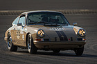 Bild: Porsche 911 (1965) – AvD Oldtimer-Grand-Prix 2022