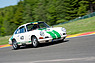 Porsche 911 (1965) - Spa Classic 2012 (© Julien Mahiels, 2012) Porsche 911 (1965) - Spa Classic 2012 (© Julien Mahiels, 2012)