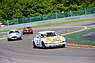 Porsche 911 (1965) - Spa Classic 2012 (© Julien Mahiels, 2012) Porsche 911 (1965) - Spa Classic 2012 (© Julien Mahiels, 2012)