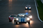 Artikelbild Bildergalerie «Spa Six Hours Endurance» – Spa Six Hours 2013