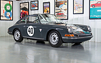 Bild: Porsche 911 (1965) – als Lot 29 bei Gooding Christie's an den Amelia Island Auctions 2026