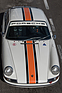 Image: Porsche 911 (1965) - on the second testing day for the 73rd Goodwood Members' Meeting 2015