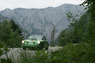 Porsche 911 (1965) - an der Ennstal Classic 2011 (EP4 164) (© Daniel Reinhard, 2011) Porsche 911 (1965) - an der Ennstal Classic 2011 (EP4 164) (© Daniel Reinhard, 2011)