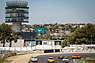Porsche 911 (1965) an der Jarama Classic 2016 (© Gilles Bouvier, 2016) Porsche 911 (1965) an der Jarama Classic 2016 (© Gilles Bouvier, 2016)