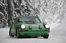 Porsche 911 (1965) - an der Planai Classic 2013 (© Daniel Reinhard, 2013) Porsche 911 (1965) - an der Planai Classic 2013 (© Daniel Reinhard, 2013)