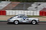Porsche 911 (1965) - im Rennen R7 der Gentlemen Drivers am AvD Oldtimer Grand Prix 2013 (© Bruno von Rotz, 2013) Porsche 911 (1965) - im Rennen R7 der Gentlemen Drivers am AvD Oldtimer Grand Prix 2013 (© Bruno von Rotz, 2013)