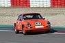 Porsche 911 (1965) - im Rennen R7 der Gentlemen Drivers am AvD Oldtimer Grand Prix 2013 (© Bruno von Rotz, 2013) Porsche 911 (1965) - im Rennen R7 der Gentlemen Drivers am AvD Oldtimer Grand Prix 2013 (© Bruno von Rotz, 2013)