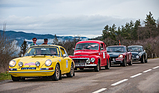 Artikelbild 20. Winter Challenge to Monte-Carlo 2016 - Entscheidung am allerletzten Tag