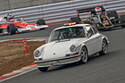 Porsche 911 (1965)