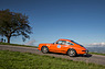 Porsche 911 (1966) - 5. Gedenkfahrt zum Michaelskreuzrennen 2017 (© Daniel Reinhard, 2017) Porsche 911 (1966) - 5. Gedenkfahrt zum Michaelskreuzrennen 2017 (© Daniel Reinhard, 2017)