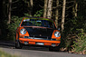 Porsche 911 (1966) - 5. Gedenkfahrt zum Michaelskreuzrennen 2017 (© Daniel Reinhard, 2017) Porsche 911 (1966) - 5. Gedenkfahrt zum Michaelskreuzrennen 2017 (© Daniel Reinhard, 2017)