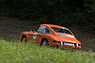 Porsche 911 (1966) an der Bergprüfung Altbüron 2017 - Feld 2 (© Balz Schreier, 2017) Porsche 911 (1966) an der Bergprüfung Altbüron 2017 - Feld 2 (© Balz Schreier, 2017)