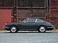 Porsche 911 (1966) - angeboten als Lot 371 an der RM/Sotheby's-Versteigerung in Monterey am 17. August 2019 (© - Courtesy RM/Sotheby's, 2019) Porsche 911 (1966) - angeboten als Lot 371 an der RM/Sotheby's-Versteigerung in Monterey am 17. August 2019 (© - Courtesy RM/Sotheby's, 2019)