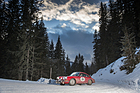 Image: Porsche 911 1968 - Planai-Classic 2025