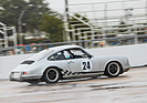 Porsche 911 (1968) am SVRA Spring Vintage Classic in Sebring 2015