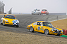 Porsche 911 (1970) - im Nebel - Porsche Rennsport Reunion 2018 (© www.hoch-zwei.net, 2018) Porsche 911 (1970) - im Nebel - Porsche Rennsport Reunion 2018 (© www.hoch-zwei.net, 2018)