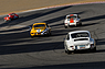 Porsche 911 (1970) - unverwechselbar - Porsche Rennsport Reunion 2018 (© www.hoch-zwei.net, 2018) Porsche 911 (1970) - unverwechselbar - Porsche Rennsport Reunion 2018 (© www.hoch-zwei.net, 2018)