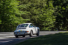 Bild: Porsche 911 (1971) - 24h Nürburgring Classic Rennen 2017