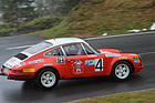 Porsche 911 (1971) - Grossglockner Grand Prix 2015