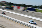 Porsche 911 (1971) am SVRA Spring Vintage Classic in Sebring 2014