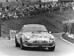 Porsche 911 (1972) - Kremer-911 im Einsatz (© Archiv Automobil Revue) Porsche 911 (1972) - Kremer-911 im Einsatz (© Archiv Automobil Revue)