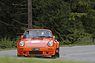 Porsche 911 (1974) - Arosa ClassicCar Bergrennen 2015 (© Bruno von Rotz, 2015) Porsche 911 (1974) - Arosa ClassicCar Bergrennen 2015 (© Bruno von Rotz, 2015)