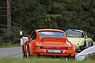 Porsche 911 (1974) - Arosa ClassicCar Bergrennen 2015 (© Bruno von Rotz, 2015) Porsche 911 (1974) - Arosa ClassicCar Bergrennen 2015 (© Bruno von Rotz, 2015)